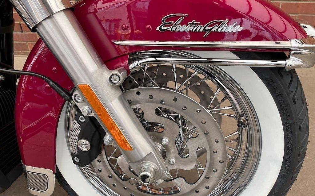 фото объект - photo 7