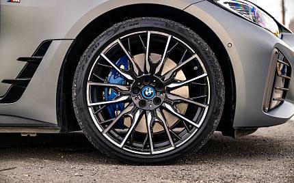 фото объект - фото 34