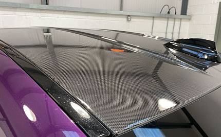 фото объект - photo 5