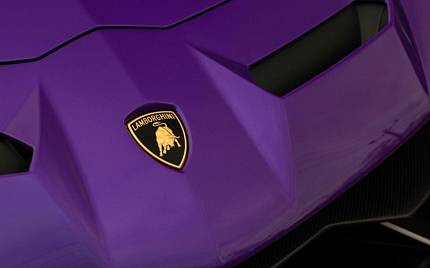 фото объект - photo 12