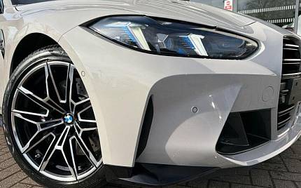 фото объект - photo 7