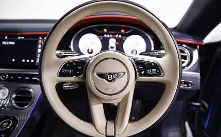 фото объект - photo 13