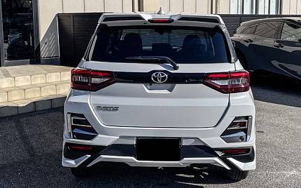 фото объект - photo 5