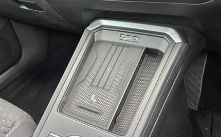 фото объект - photo 37