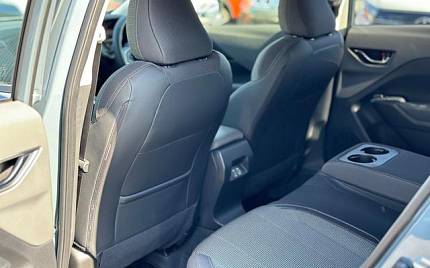 фото объект - photo 49