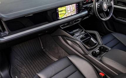 фото объект - photo 16