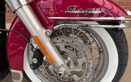 фото объект - photo 7