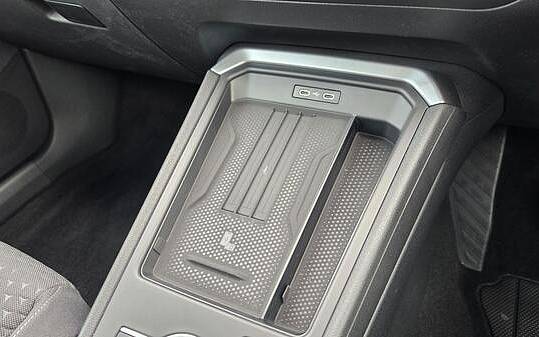 фото объект - photo 37