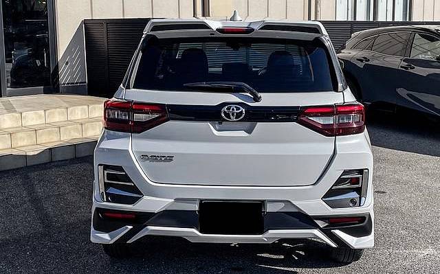 фото объект - photo 5