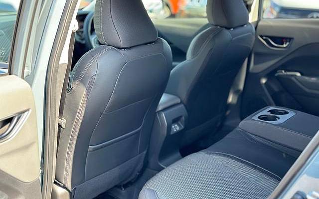 фото объект - photo 49