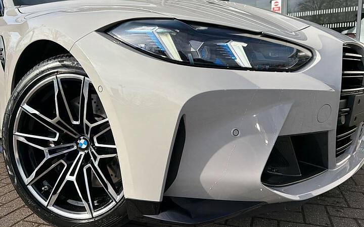 фото объект - photo 7