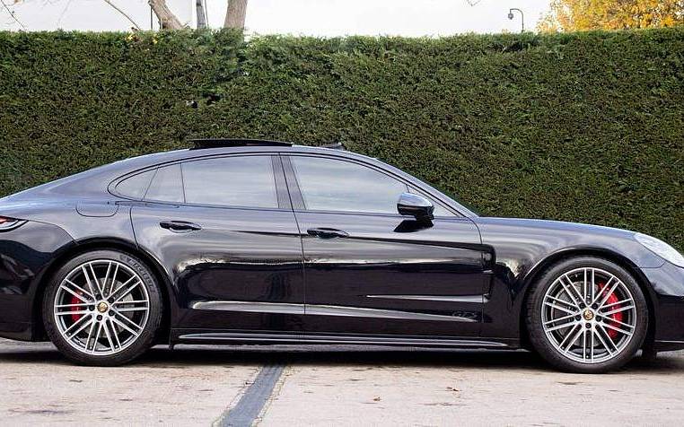 фото объект - photo 7