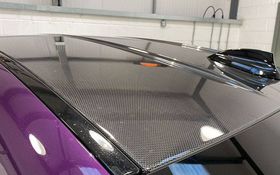 фото объект - photo 5