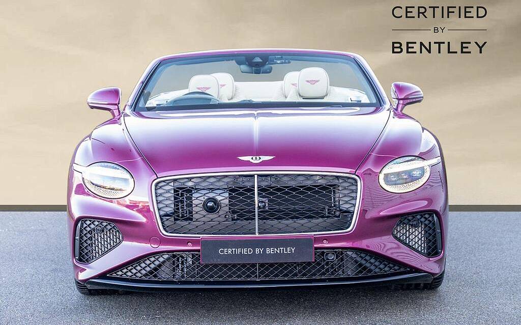 фото объект - фото 7