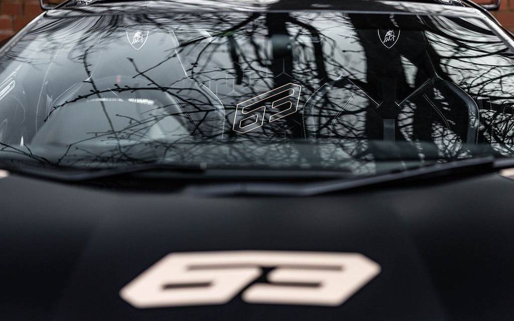 фото объект - photo 17