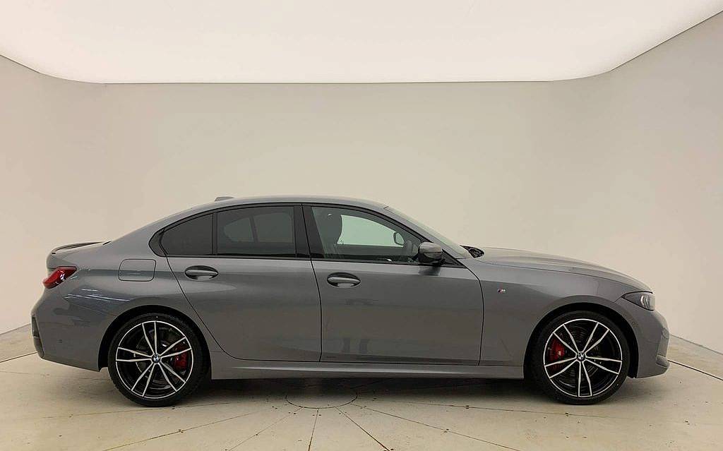 фото объект - photo 7