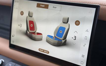 фото объект - фото 30