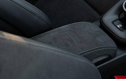 фото объект - photo 24