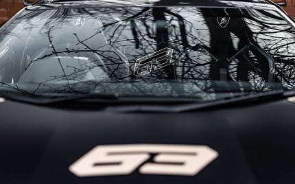 фото объект - photo 17