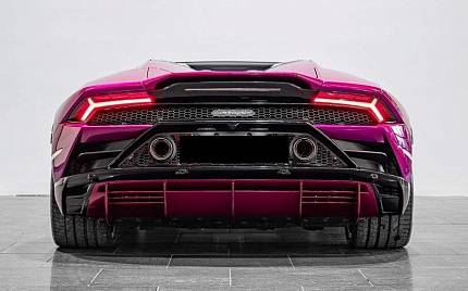 фото объект - photo 5