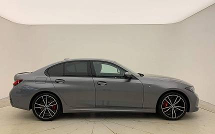 фото объект - photo 7