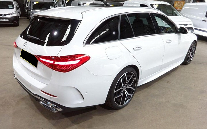 фото объект - photo 8