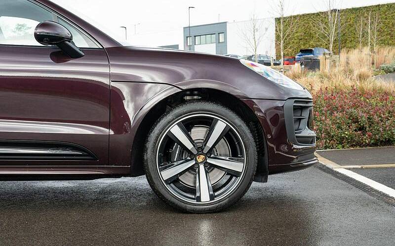 фото объект - фото 7