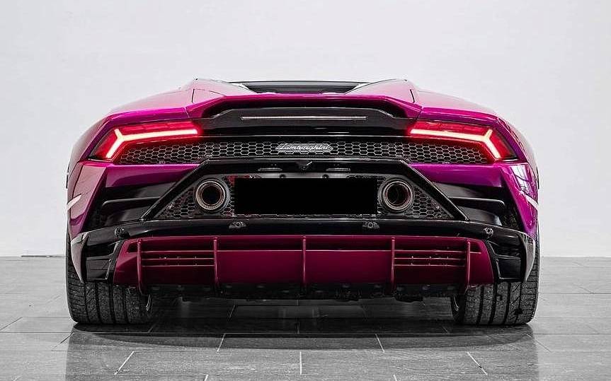 фото объект - photo 5