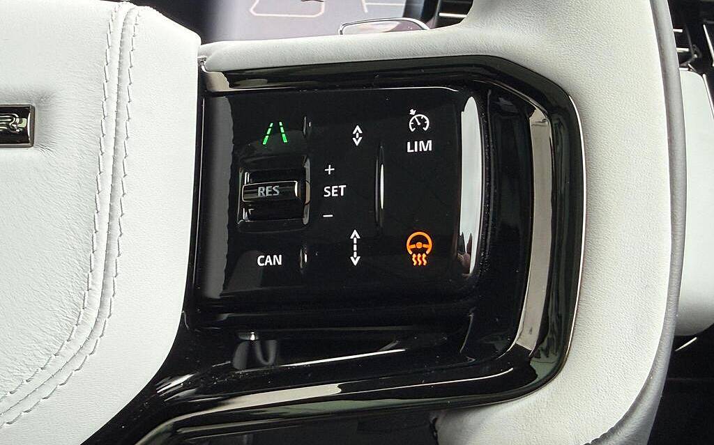 фото объект - photo 35