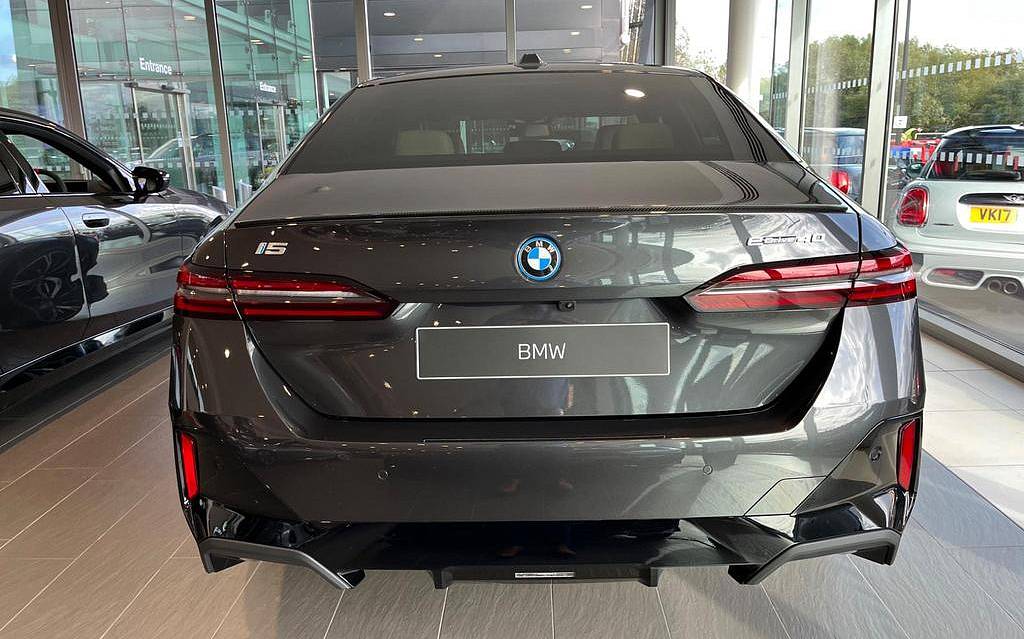 фото объект - photo 6