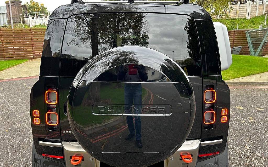 фото объект - photo 7