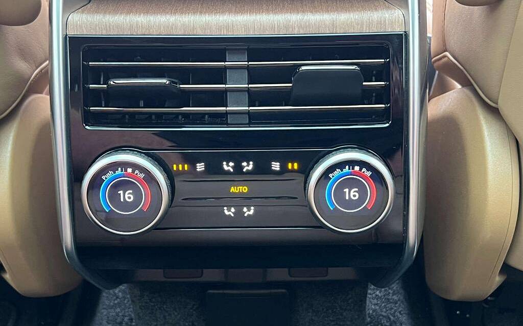 фото объект - photo 27