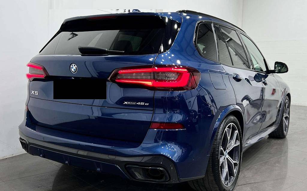 фото объект - фото 6