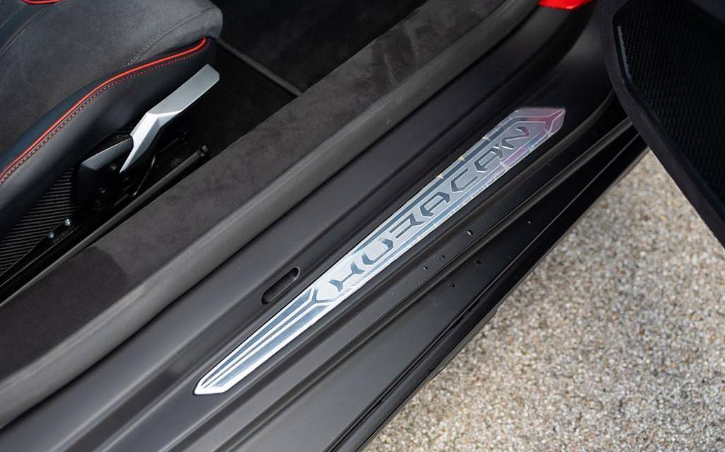 фото объект - photo 28