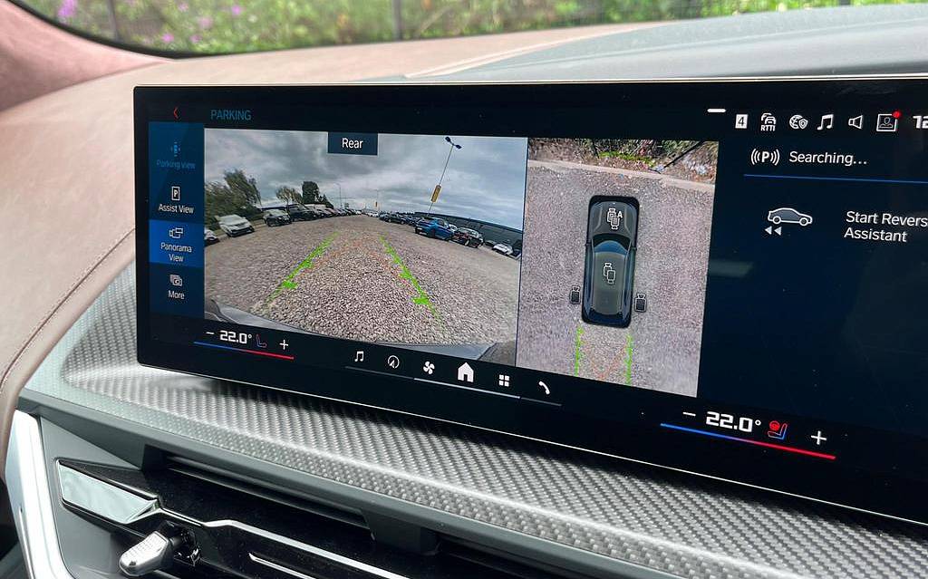 фото объект - фото 25