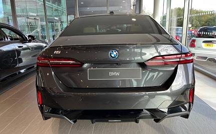 фото объект - photo 6