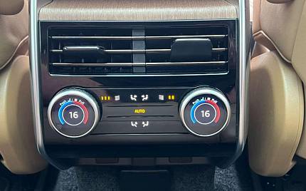 фото объект - photo 27