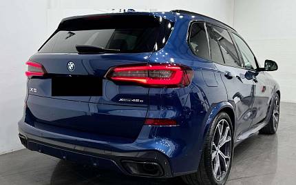 фото объект - фото 6