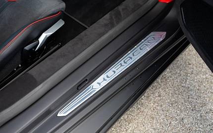 фото объект - photo 28