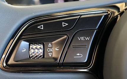 фото объект - photo 29