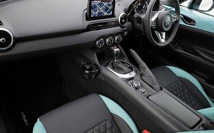 фото объект - photo 41