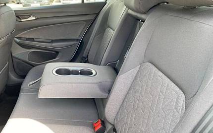 фото объект - фото 22