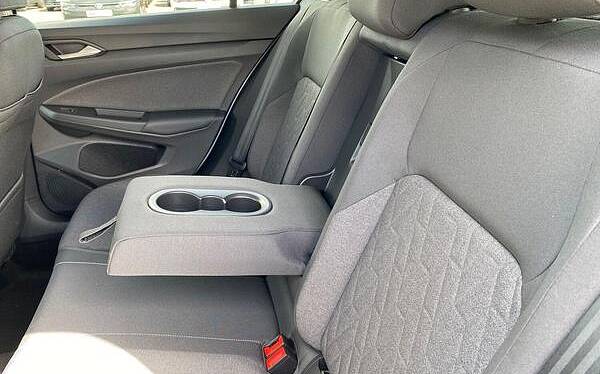 фото объект - фото 22