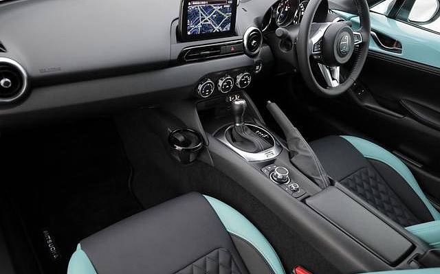 фото объект - photo 41