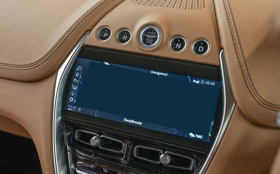 фото объект - photo 23