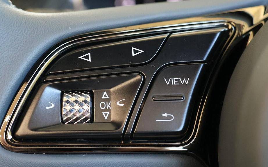 фото объект - photo 29