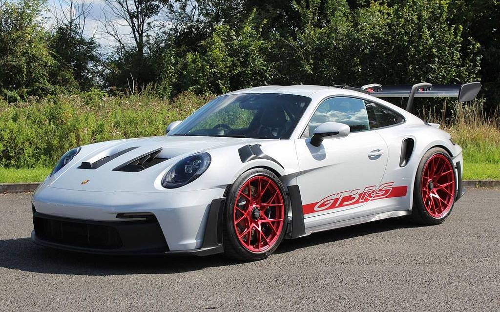 фото объект - photo 1