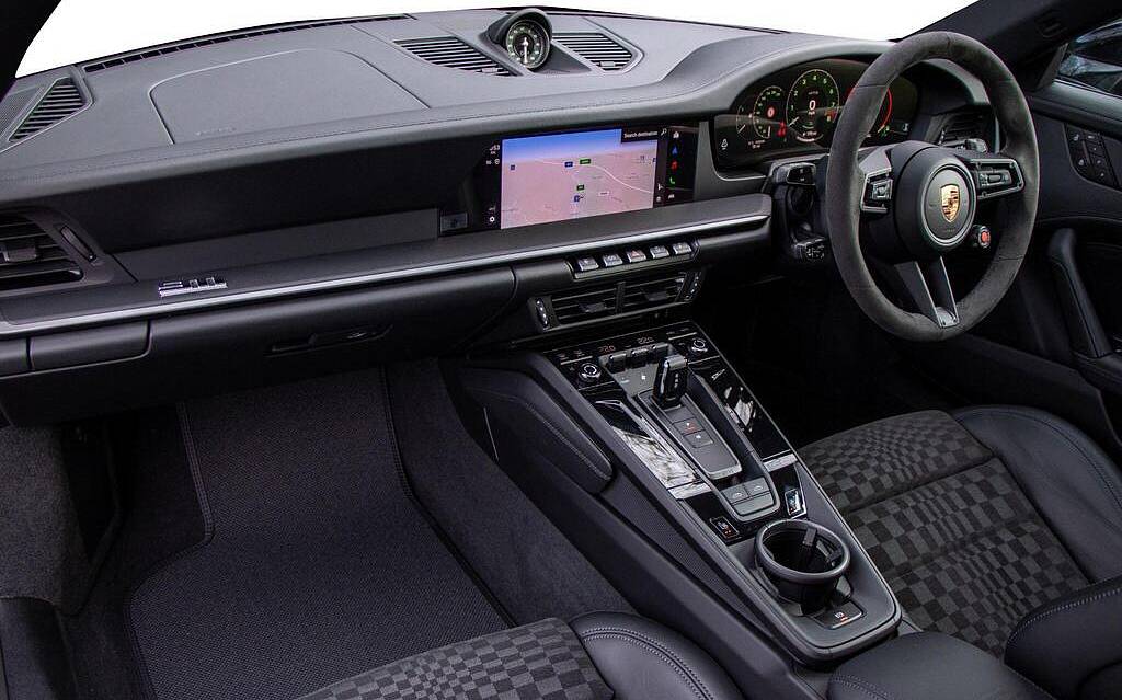 фото объект - фото 2