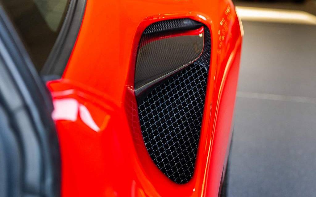 фото объект - photo 20