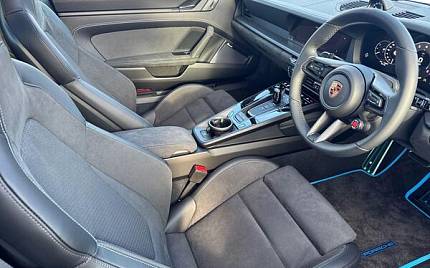 фото объект - photo 24